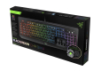 Klawiatura RAZER BlackWidow Chroma