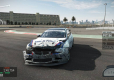 Project CARS Game of the Year