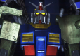 Gundam Breaker 3