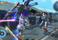 Gundam Breaker 3