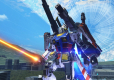 Gundam Breaker 3