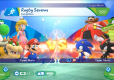 Mario and Sonic at the Rio 2016 Olympic Games + Brelok