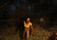 7 Days to Die + Bonus