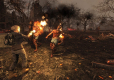 7 Days to Die + Bonus