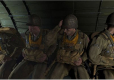 Medal of Honor Airborne