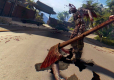 Dead Island Definitive Collection