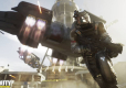 Call of Duty Infinite Warfare Legacy Edition