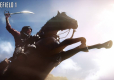 Battlefield 1 PL/ANG