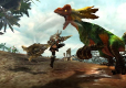 Monster Hunter Generations