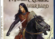 Mount and Blade Warband
