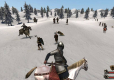 Mount and Blade Warband