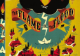 The Flame in the Flood PL