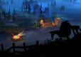 The Flame in the Flood PL