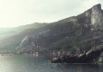 Dishonored 2