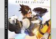 Overwatch Origins Edition