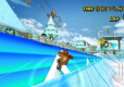 Mario Kart Wii Select