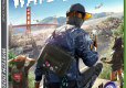 Watch Dogs 2