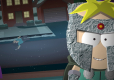 South Park The Fractured But Whole