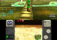 The Legend of Zelda Ocarina of Time Select