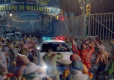 Dead Rising 4
