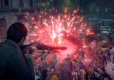 Dead Rising 4