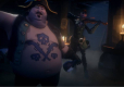 Sea of Thieves