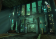 BioShock The Collection