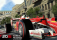 F1 2016 Edycja limitowana