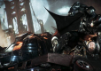 Batman Arkham Knight Game of The Year Edition