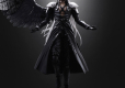 Figurka Sephiroth Final Fantasy 7