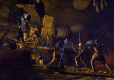 The Elder Scrolls Online Gold Edition