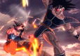 DRAGON BALL XENOVERSE 2 (PC) PL klucz Steam