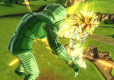 DRAGON BALL XENOVERSE 2 (PC) PL klucz Steam