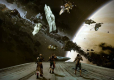 Destiny Complete Collection