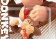 Figurka Amiibo Super Mario - Donkey Kong