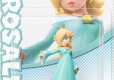 Figurka Amiibo Super Mario - Rosalina