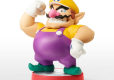 Figurka Amiibo Super Mario - Wario