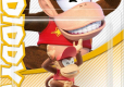 Figurka Amiibo Super Mario - Diddy Kong