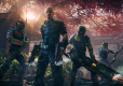 Shadow Warrior 2