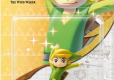 Figurka Amiibo Zelda - Toon Link Wind Waker