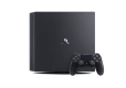 Konsola PlayStation 4 PRO 1 TB