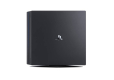 Konsola PlayStation 4 PRO 1 TB