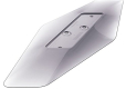 Podstawka Sony do Playstation 4 Slim