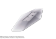 Podstawka Sony do Playstation 4 Slim