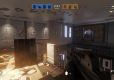 Rainbow Six Siege GOLD