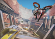 RIGS Mechanized Combat League