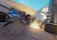 RIGS Mechanized Combat League