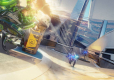 RIGS Mechanized Combat League