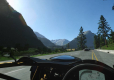 DriveClub VR