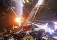 Eve Valkyrie